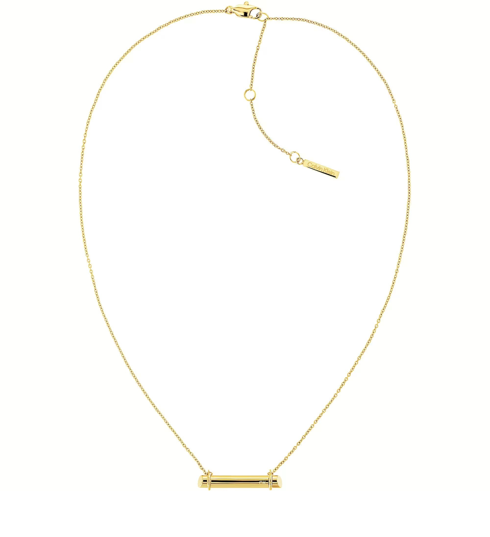 CALVIN KLEIN JEWELRY Mod. 35000015